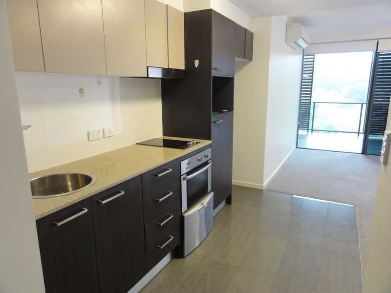 41/31 Ramsgate Street, Kelvin Grove QLD 4059