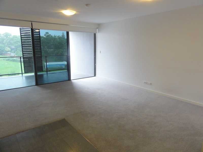 41/31 Ramsgate Street, Kelvin Grove QLD 4059