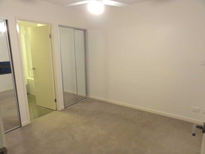 41/31 Ramsgate Street, Kelvin Grove QLD 4059