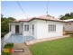 10 Deborah Street, Geebung QLD 4034