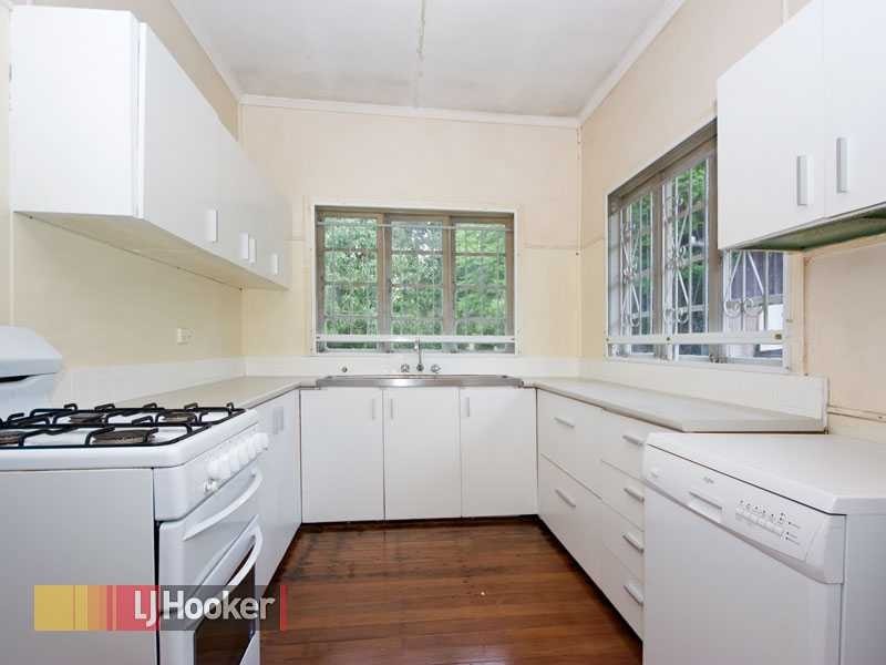 10 Deborah Street, Geebung QLD 4034