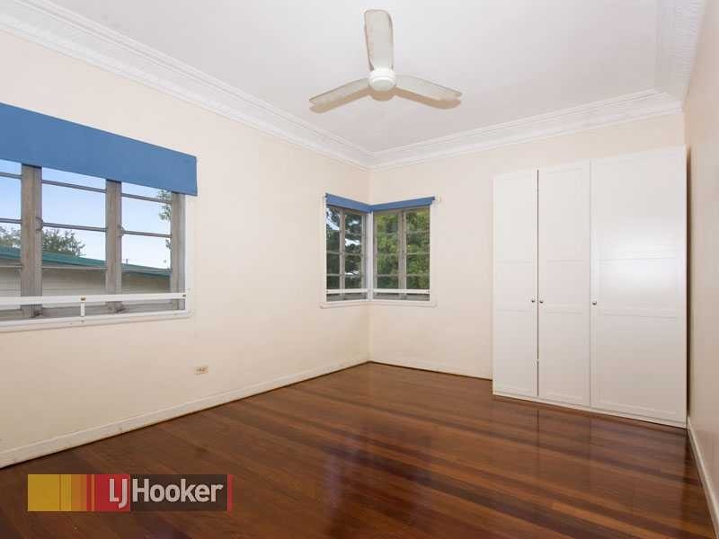 10 Deborah Street, Geebung QLD 4034