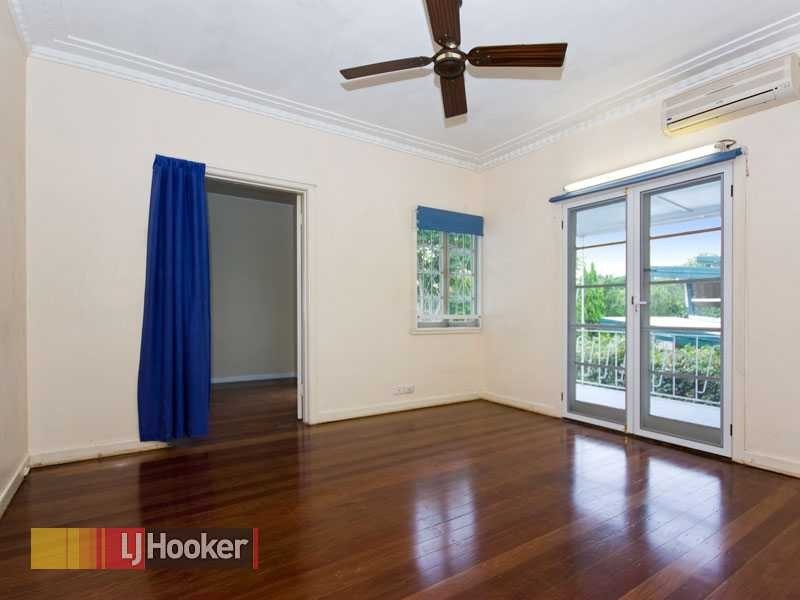 10 Deborah Street, Geebung QLD 4034