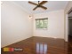 10 Deborah Street, Geebung QLD 4034