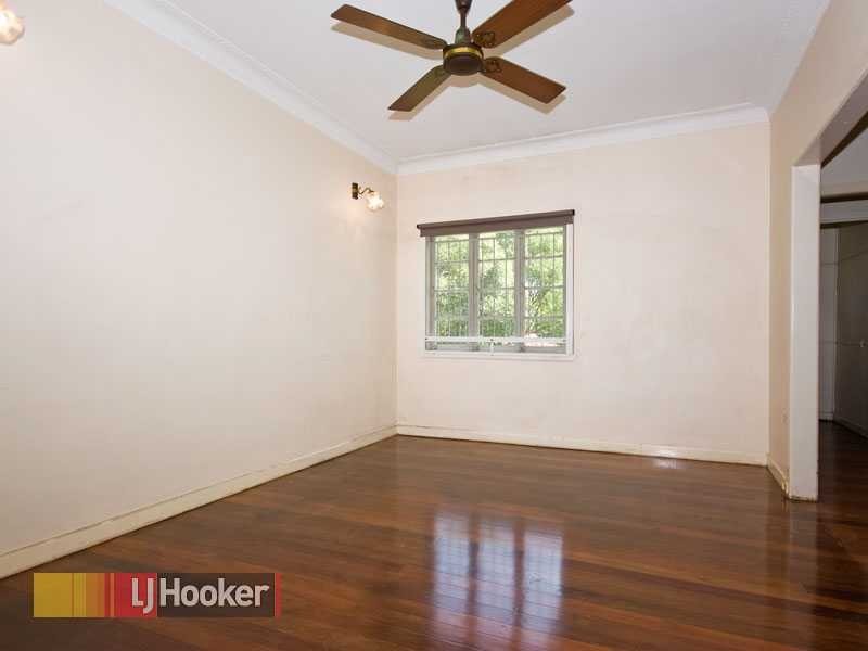 10 Deborah Street, Geebung QLD 4034