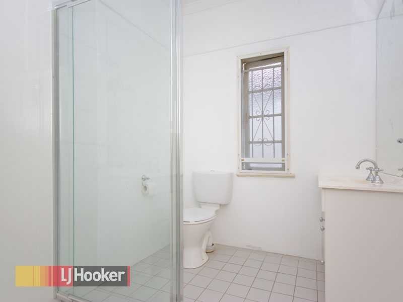 10 Deborah Street, Geebung QLD 4034