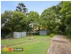 10 Deborah Street, Geebung QLD 4034