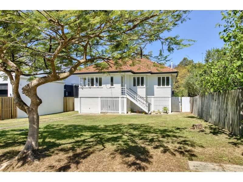 15 Tindal Street, Gordon Park QLD 4031