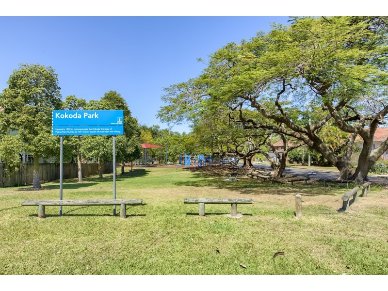 15 Tindal Street, Gordon Park QLD 4031
