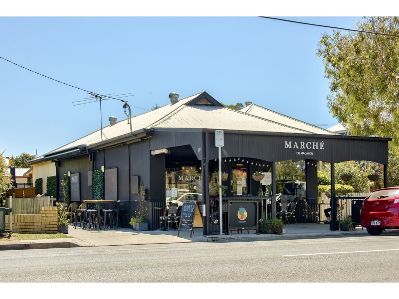 15 Tindal Street, Gordon Park QLD 4031