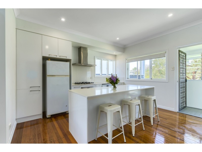 15 Tindal Street, Gordon Park QLD 4031