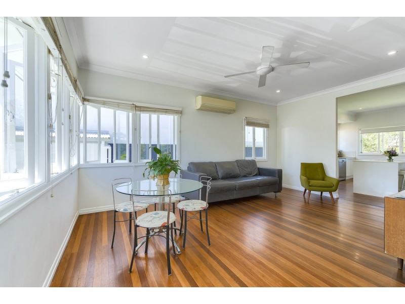 15 Tindal Street, Gordon Park QLD 4031