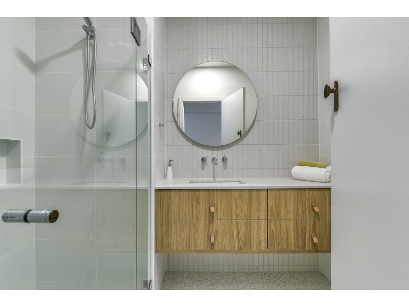 15 Tindal Street, Gordon Park QLD 4031