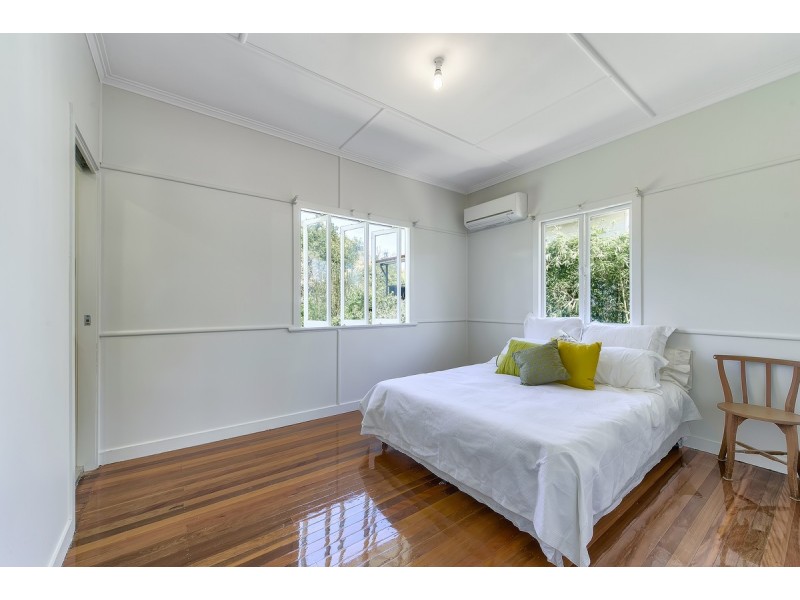 15 Tindal Street, Gordon Park QLD 4031