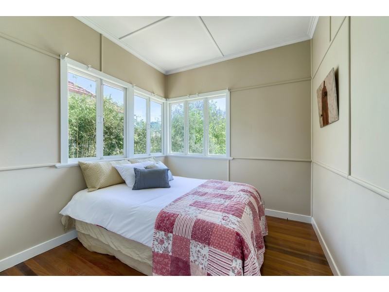 15 Tindal Street, Gordon Park QLD 4031