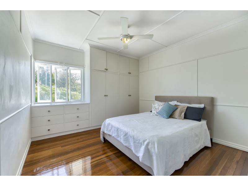 15 Tindal Street, Gordon Park QLD 4031