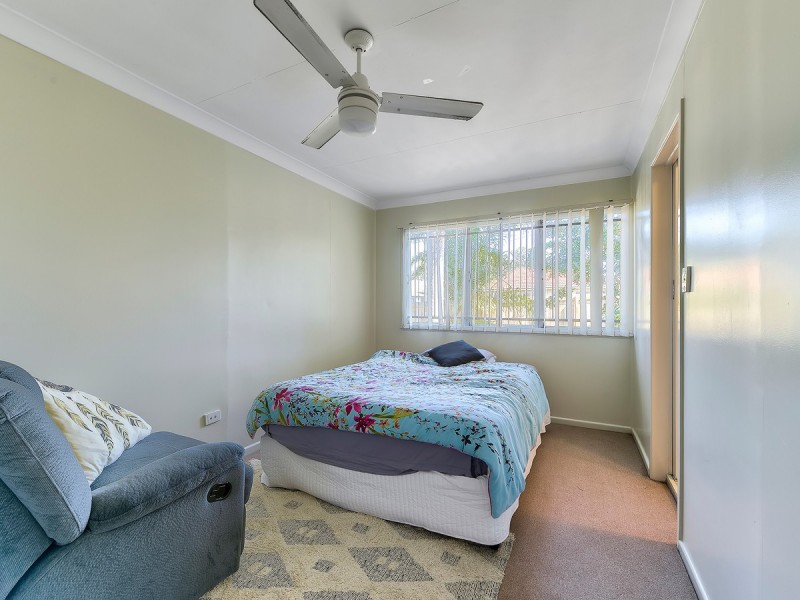 2/211 Webster Road, Stafford QLD 4053