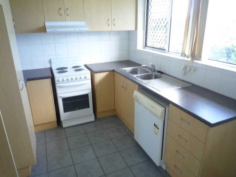 4/88 Haig Street, Gordon Park QLD 4031