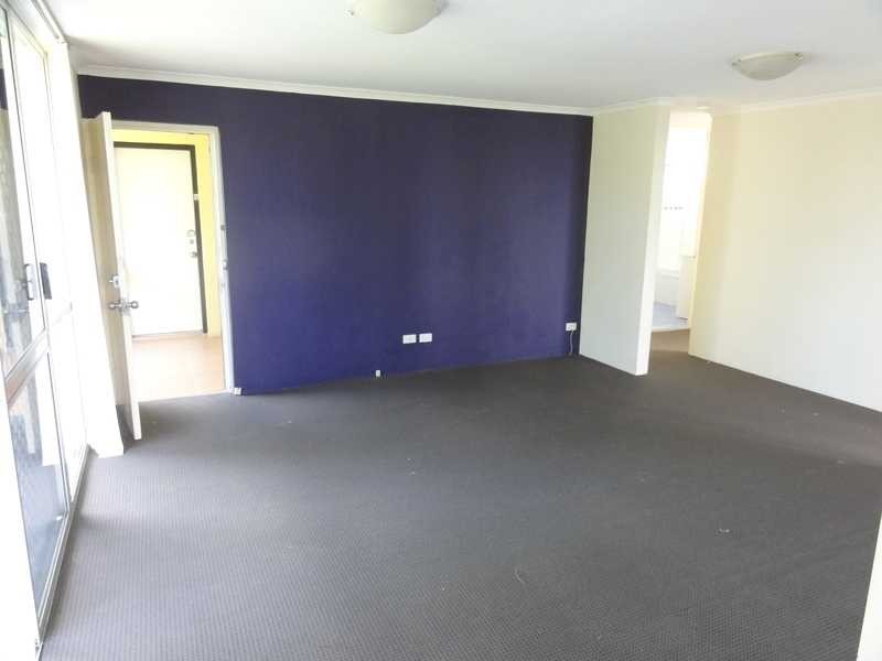 4/88 Haig Street, Gordon Park QLD 4031