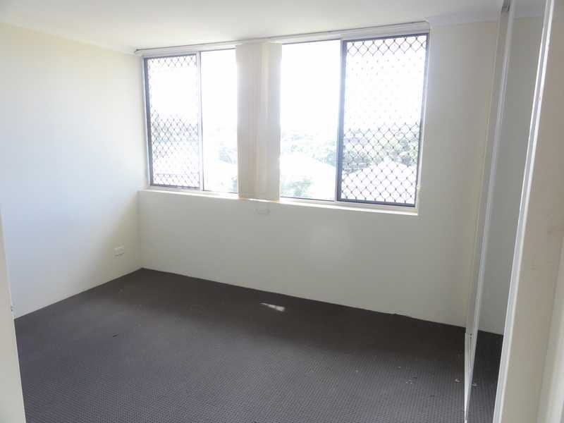 4/88 Haig Street, Gordon Park QLD 4031