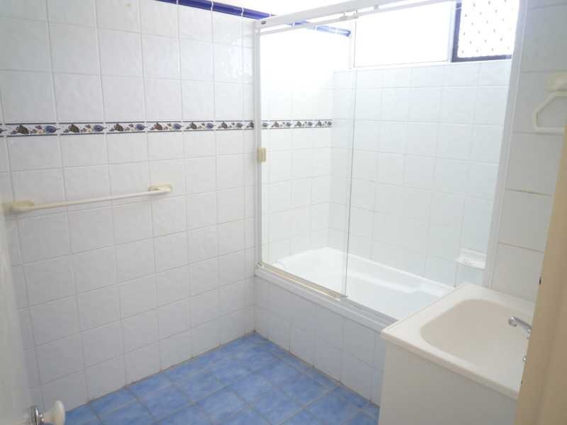 4/88 Haig Street, Gordon Park QLD 4031