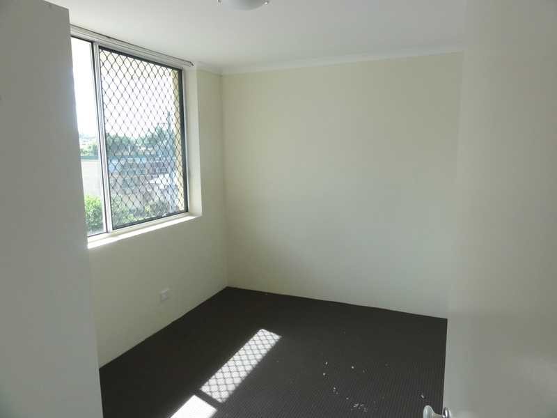 4/88 Haig Street, Gordon Park QLD 4031