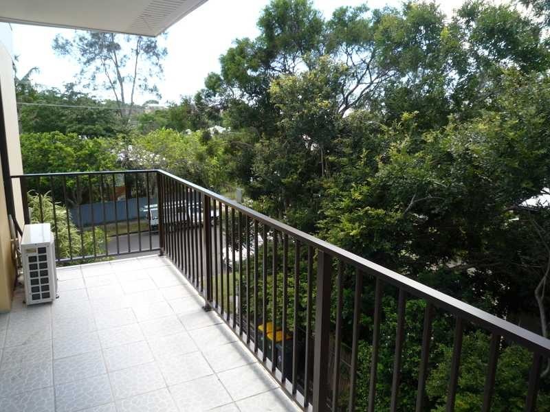 4/88 Haig Street, Gordon Park QLD 4031