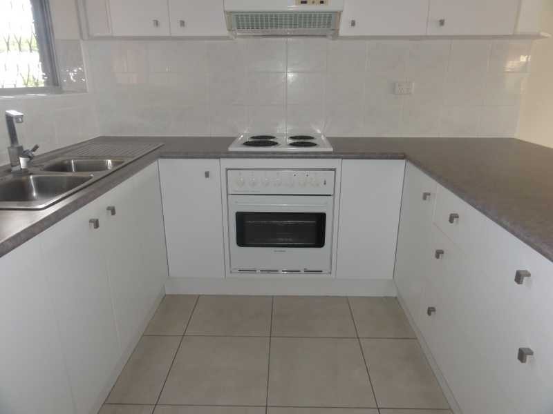 5/19 Marsden Street, Clayfield QLD 4011