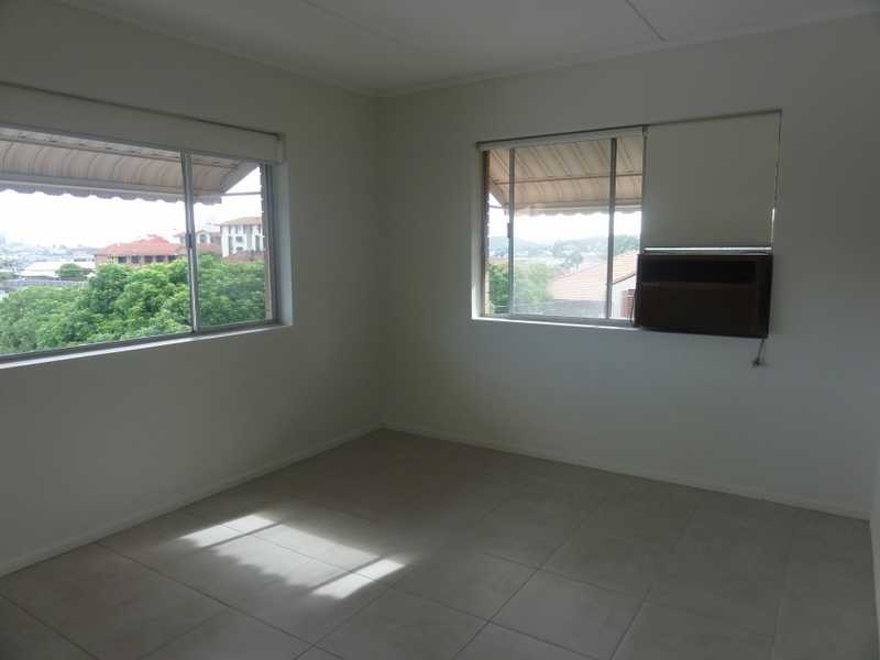 5/19 Marsden Street, Clayfield QLD 4011