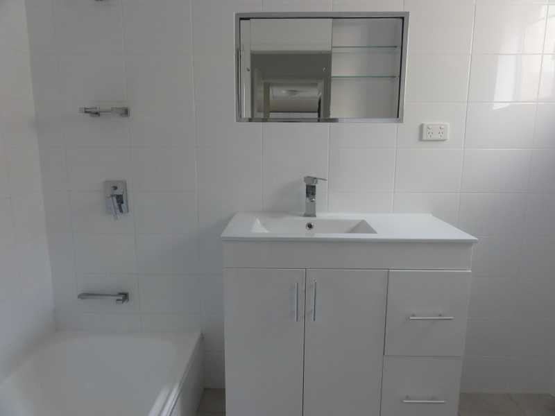 5/19 Marsden Street, Clayfield QLD 4011