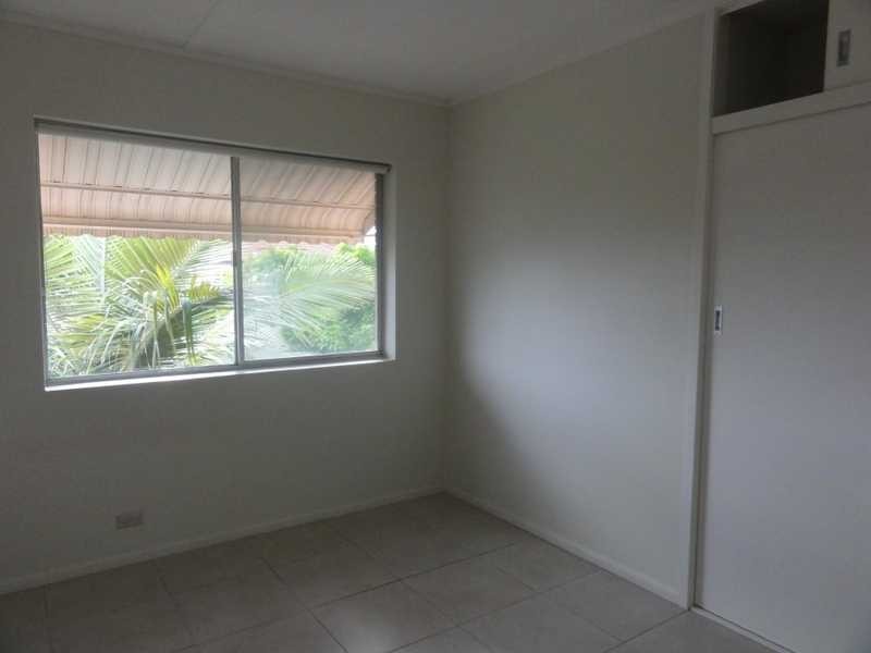 5/19 Marsden Street, Clayfield QLD 4011