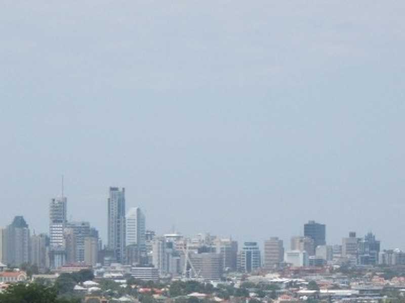 5/19 Marsden Street, Clayfield QLD 4011