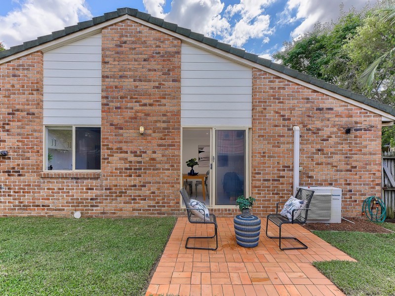 6/96 Broughton Road, Kedron QLD 4031