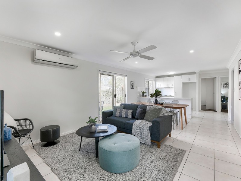 6/96 Broughton Road, Kedron QLD 4031