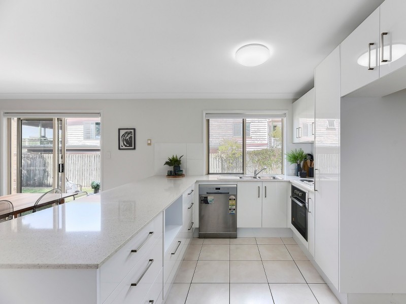 6/96 Broughton Road, Kedron QLD 4031