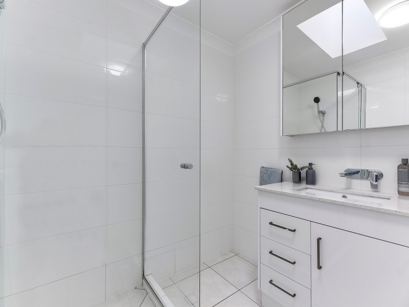 6/96 Broughton Road, Kedron QLD 4031