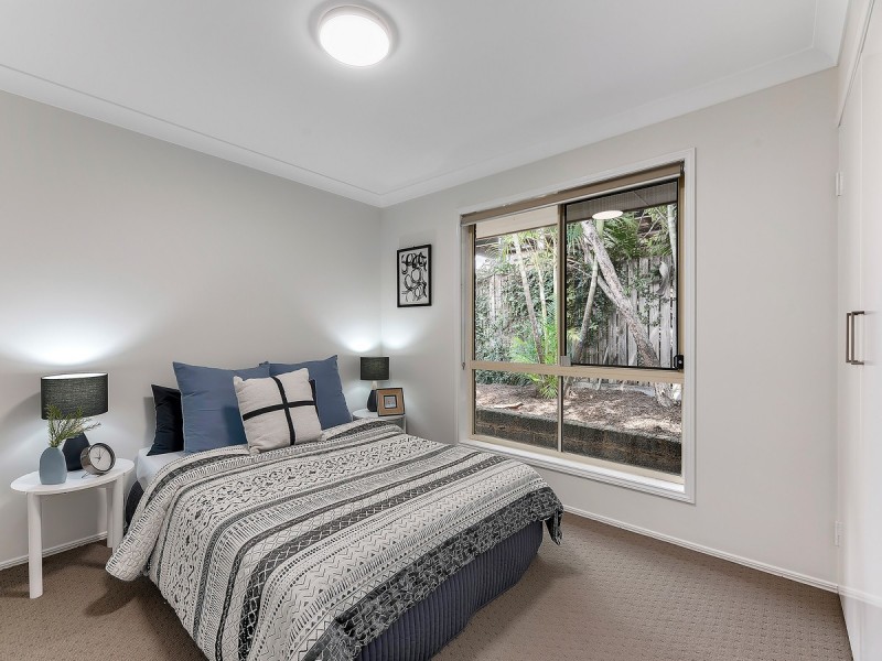 6/96 Broughton Road, Kedron QLD 4031
