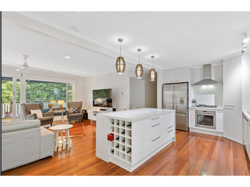 7 Orville Street, Geebung QLD 4034