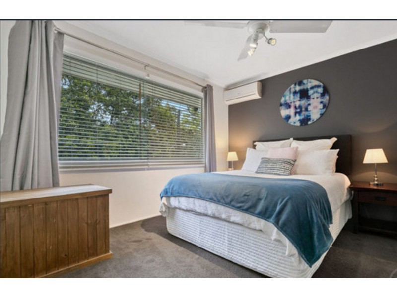 7 Orville Street, Geebung QLD 4034