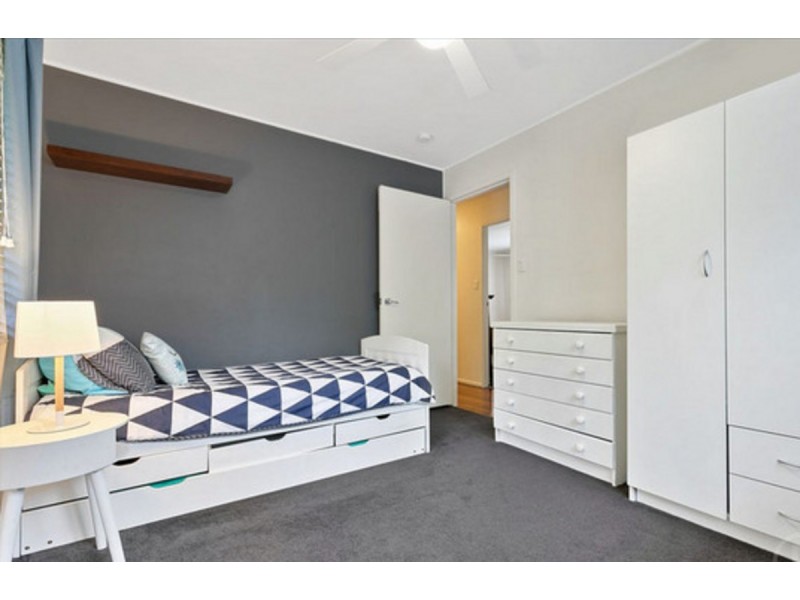 7 Orville Street, Geebung QLD 4034