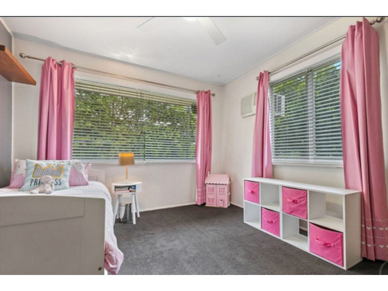 7 Orville Street, Geebung QLD 4034