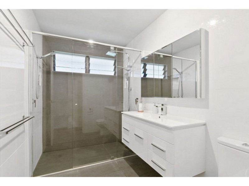 7 Orville Street, Geebung QLD 4034