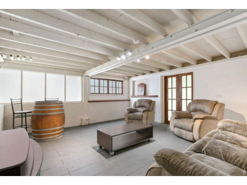 7 Orville Street, Geebung QLD 4034