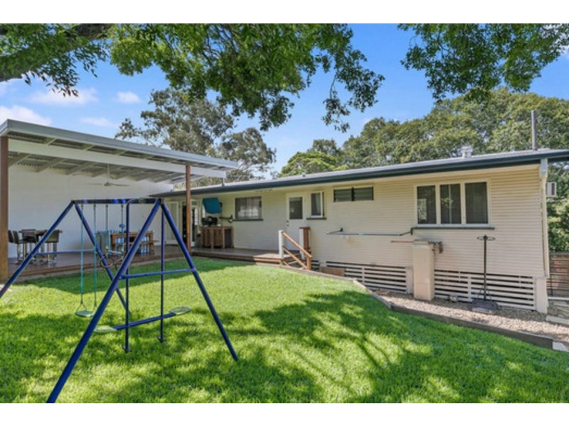 7 Orville Street, Geebung QLD 4034