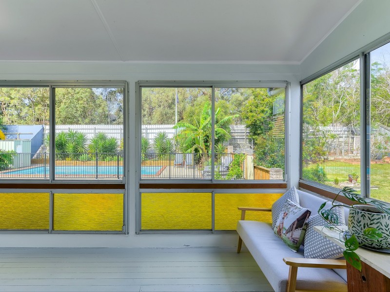 45 Bramcote Street, Chermside West QLD 4032