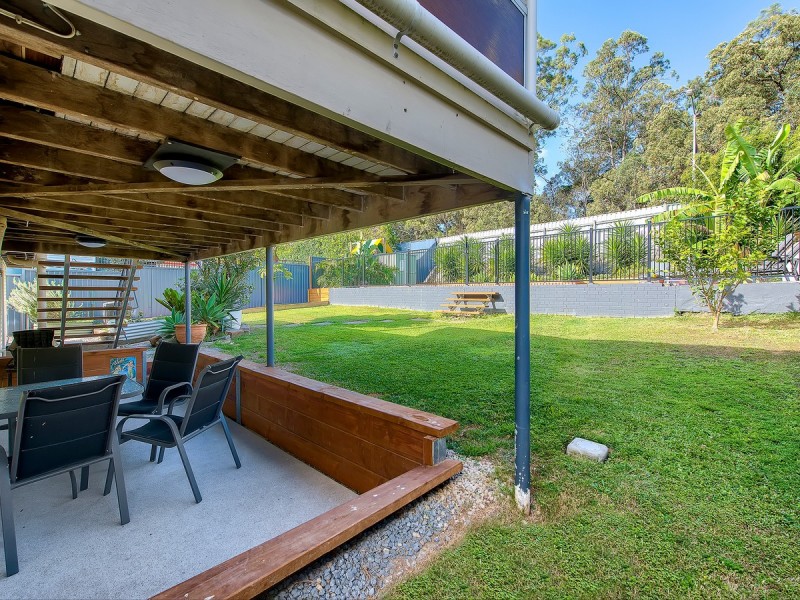 45 Bramcote Street, Chermside West QLD 4032