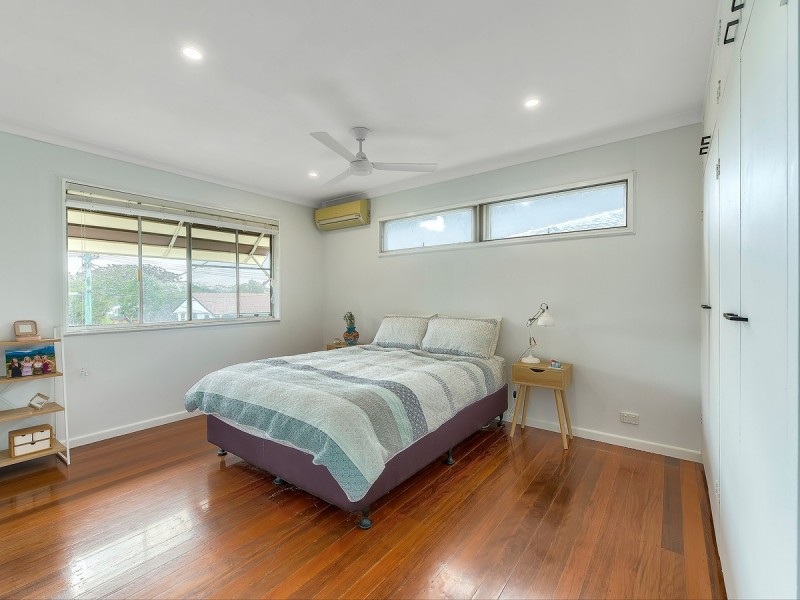 45 Bramcote Street, Chermside West QLD 4032