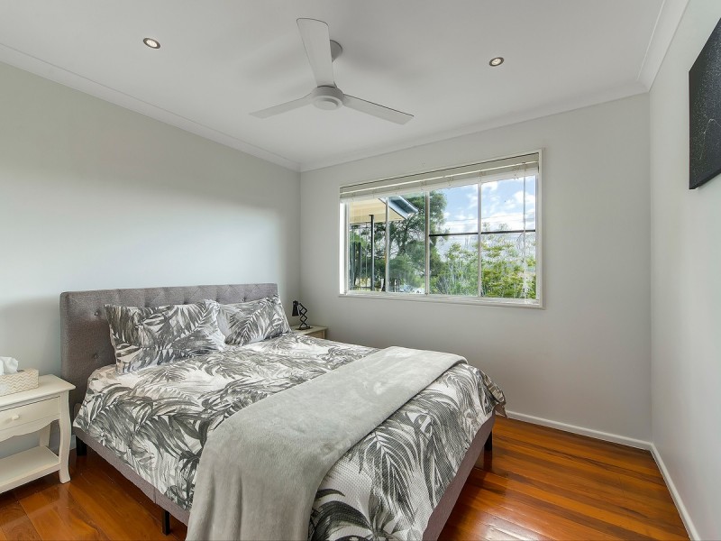 45 Bramcote Street, Chermside West QLD 4032