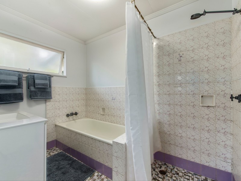 45 Bramcote Street, Chermside West QLD 4032