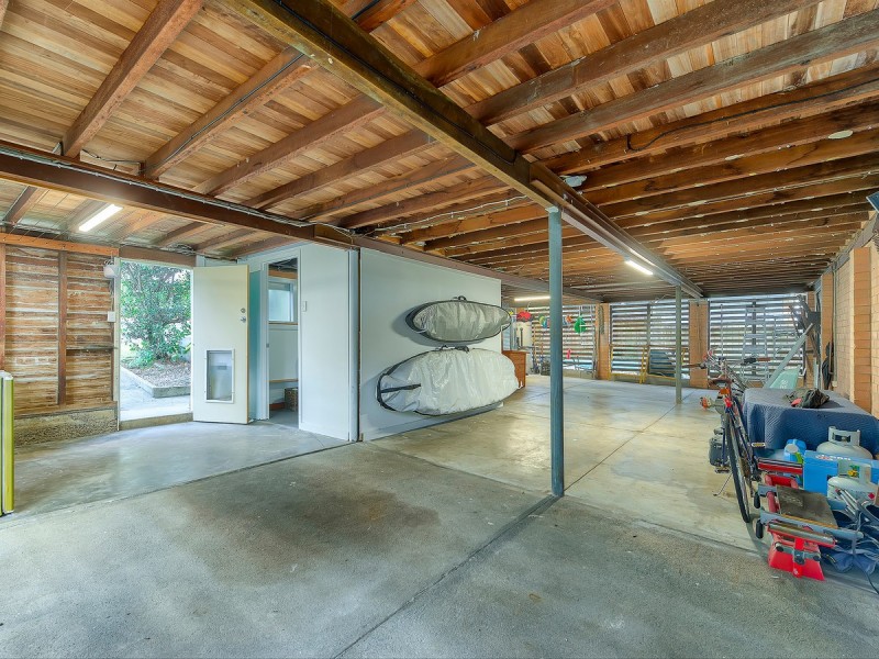 45 Bramcote Street, Chermside West QLD 4032